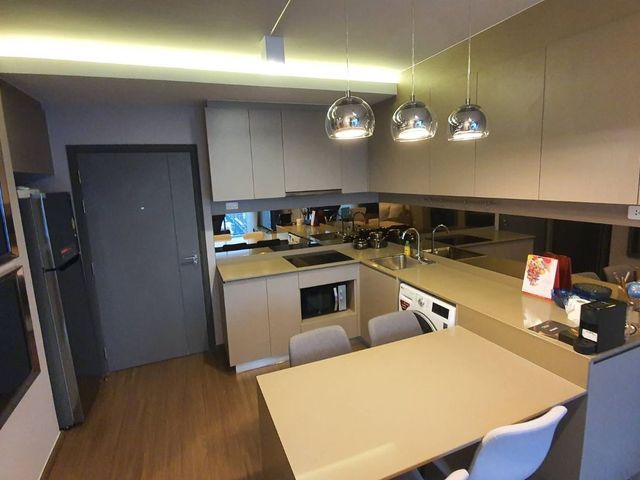 place photo 33