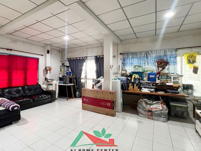 place photo 4