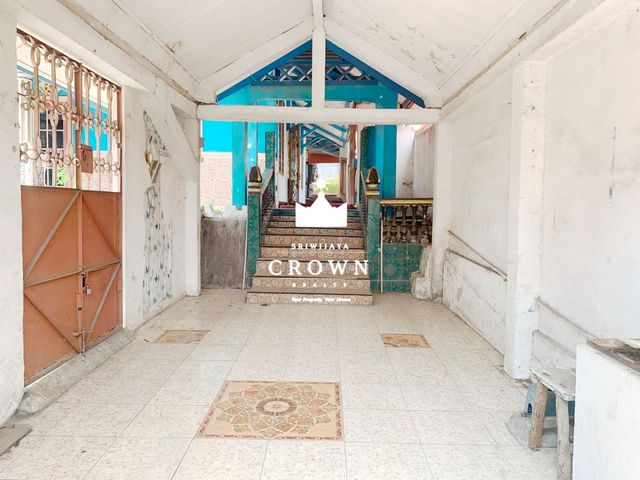 place photo 5