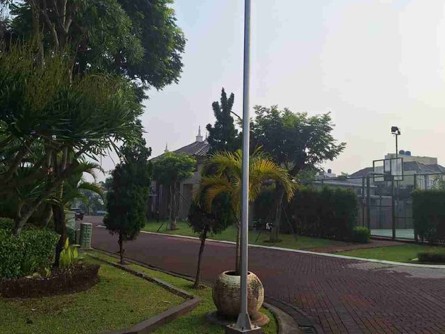 place photo 18