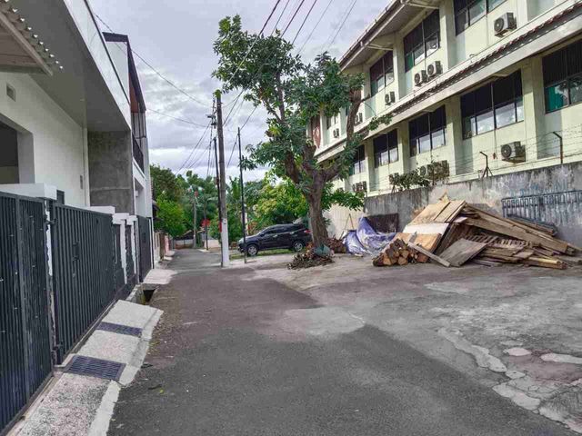 place photo 12