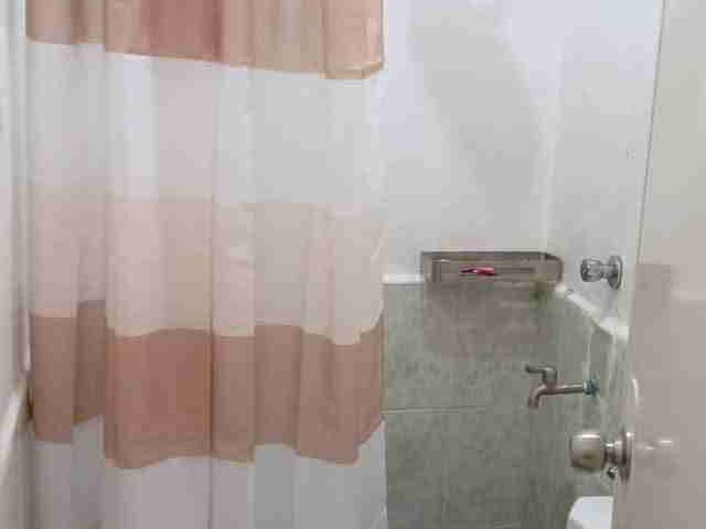 place photo 37