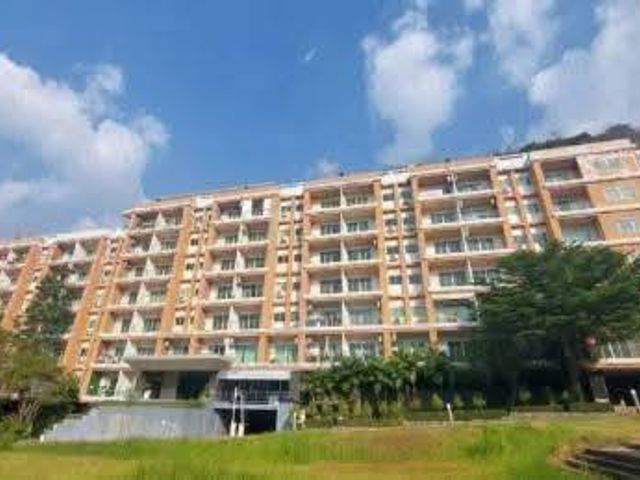 place photo 1