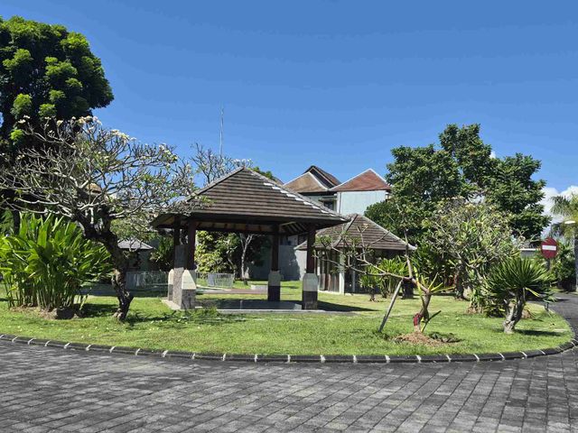 place photo 22