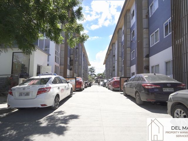 place photo 33