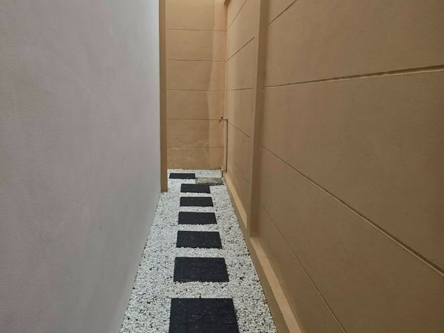 place photo 56