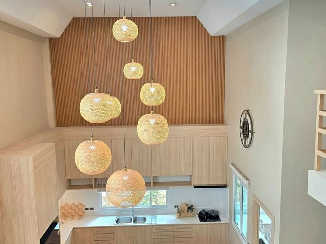 place photo 50