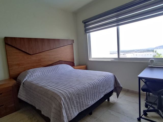 place photo 39