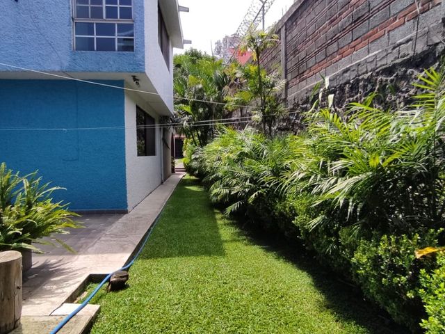 place photo 31