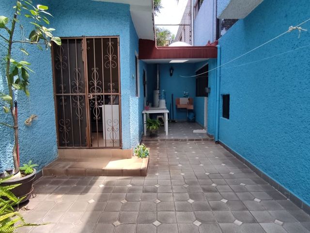 place photo 32