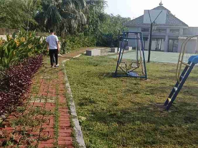 place photo 16