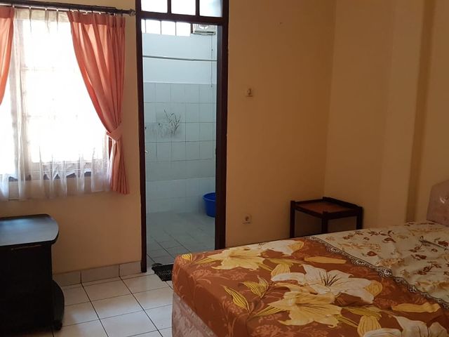 place photo 8
