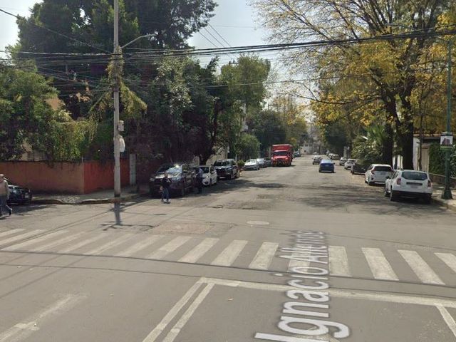 place photo 10