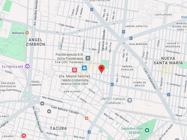 place photo 13