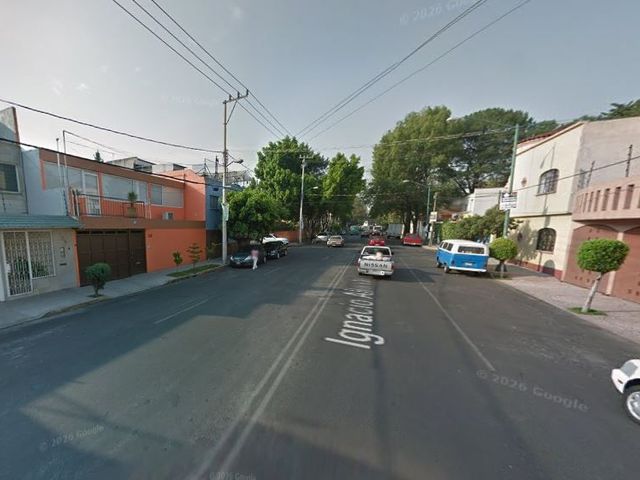 place photo 12