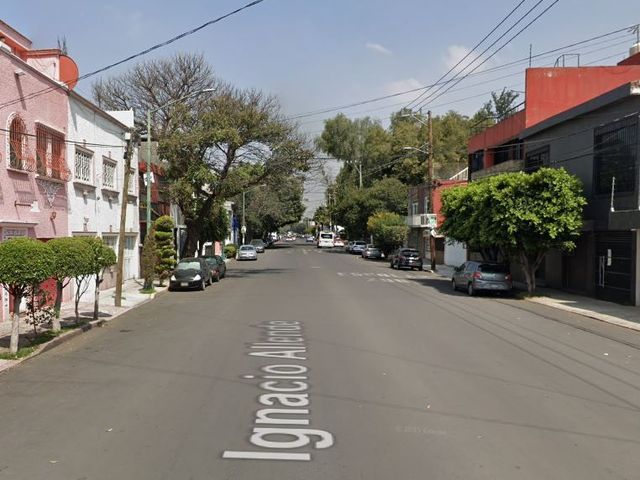 place photo 8