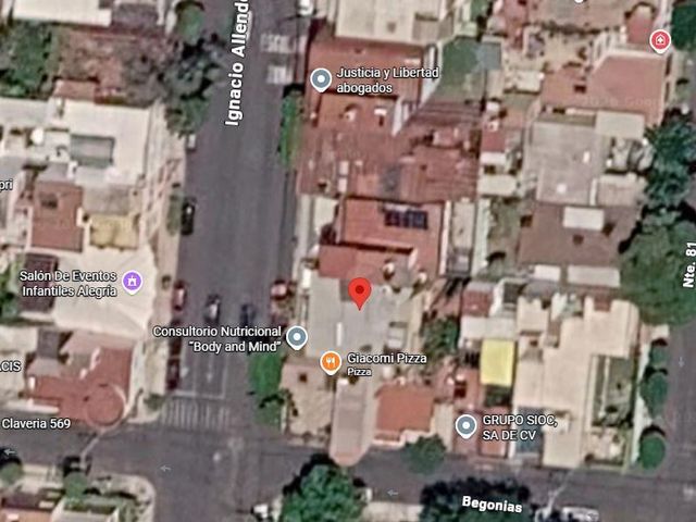 place photo 14