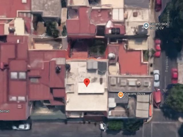 place photo 15
