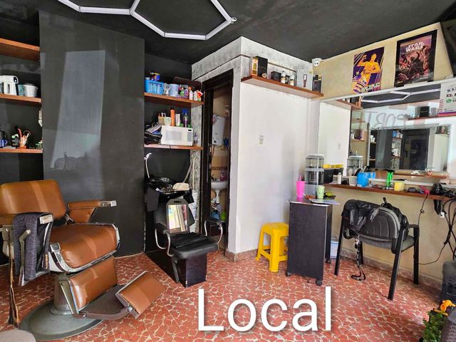 place photo 3