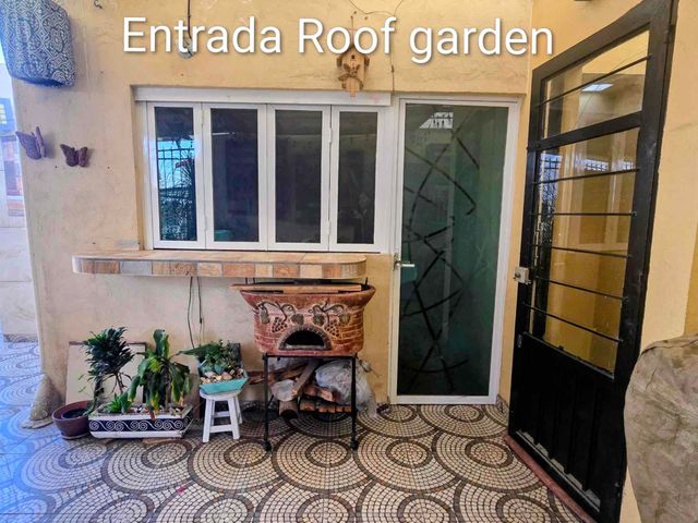 place photo 44