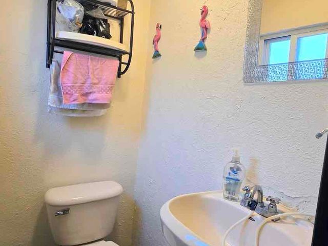 place photo 46
