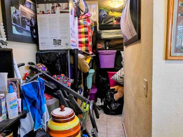 place photo 48