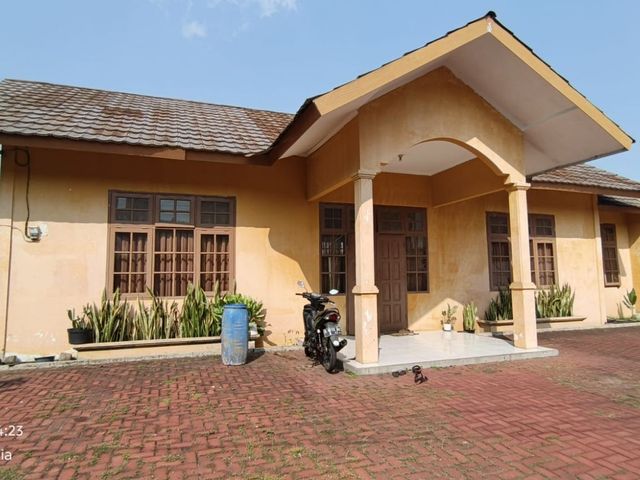 place photo 1