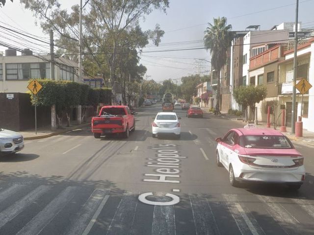 place photo 12