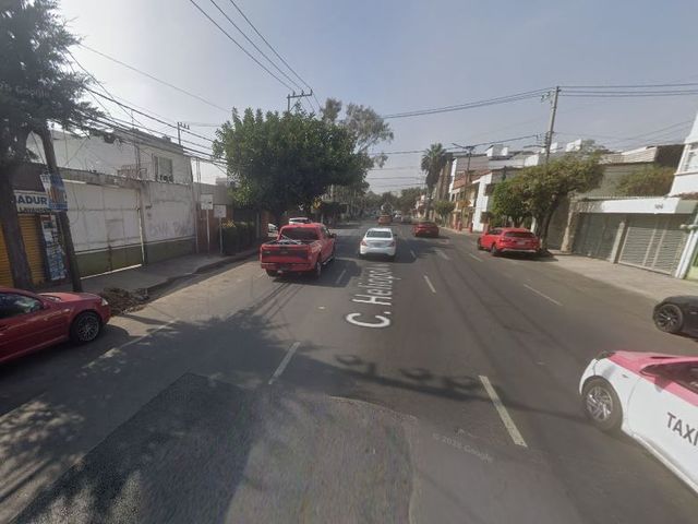 place photo 8