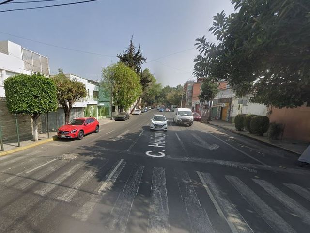 place photo 10