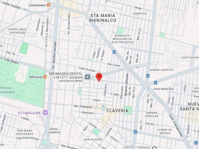 place photo 13