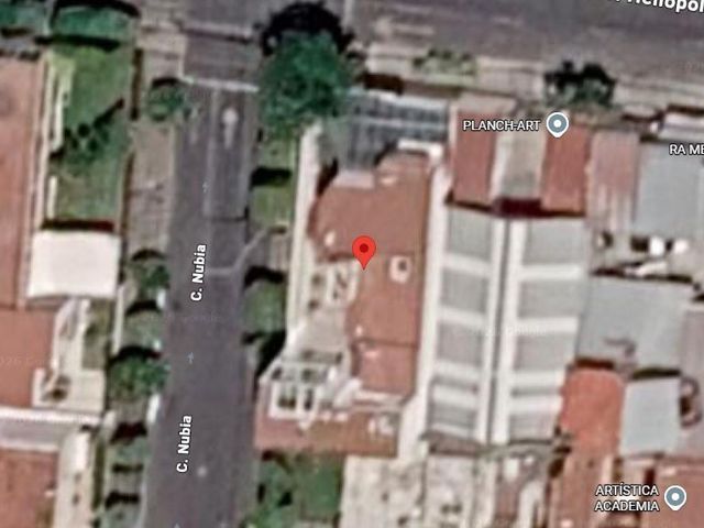 place photo 14