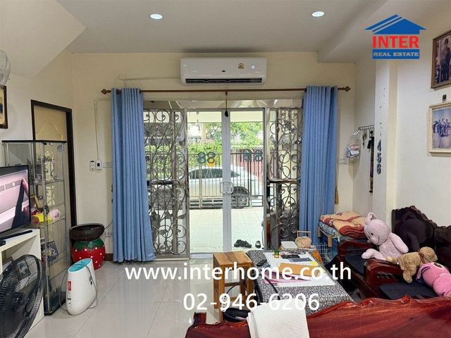 place photo 15