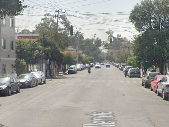 place photo 12