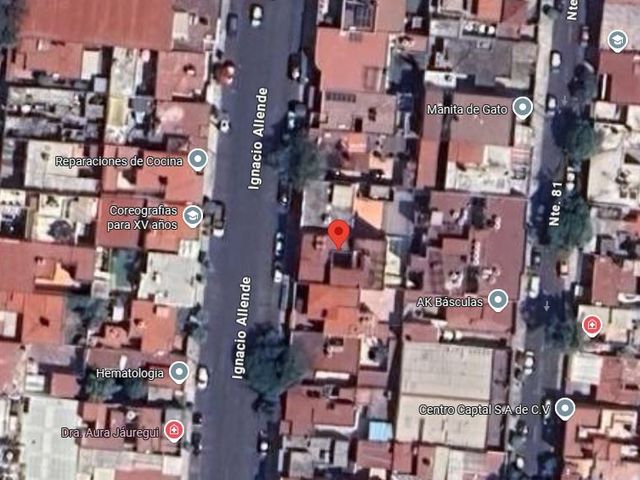 place photo 16