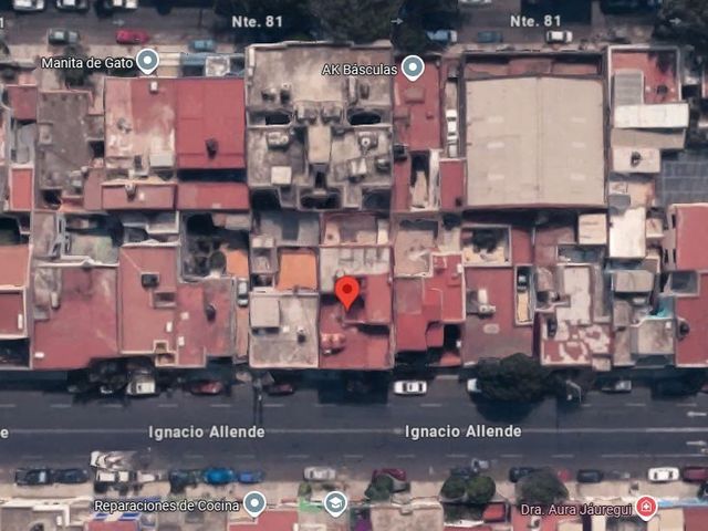 place photo 15