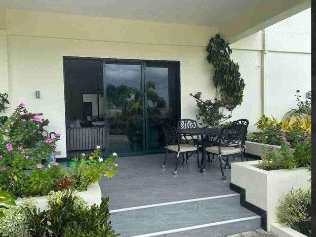 place photo 40