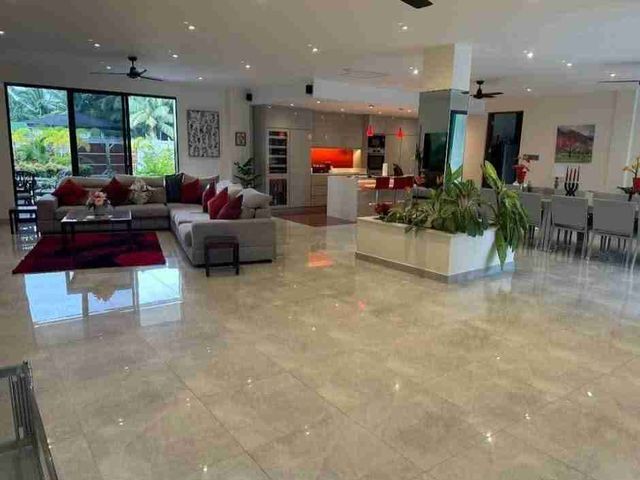 place photo 47