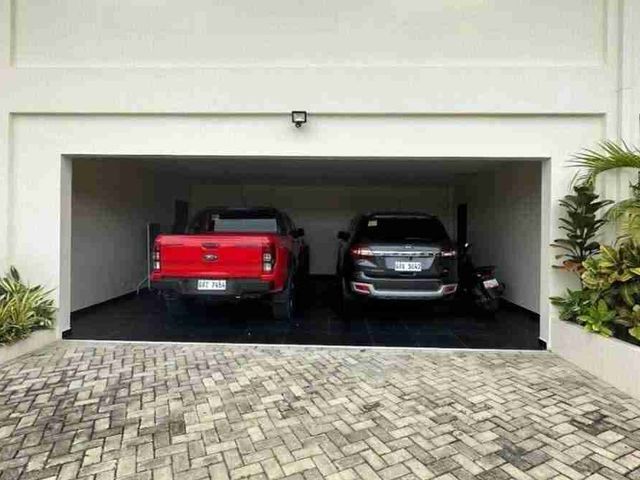 place photo 49