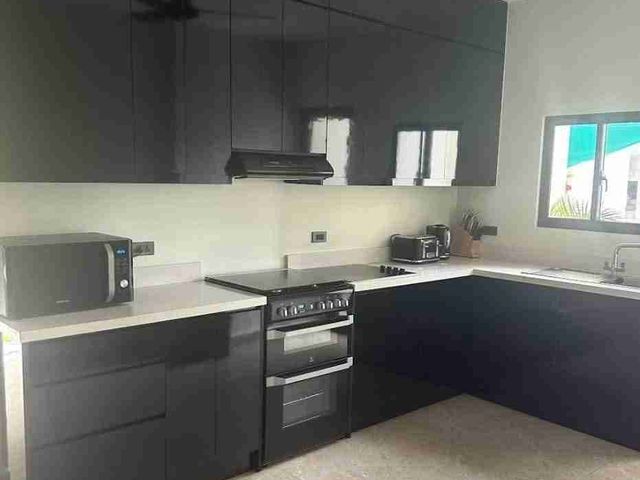 place photo 50