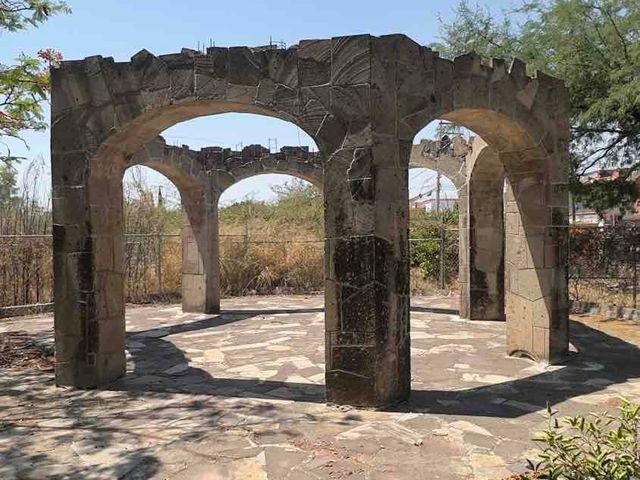 place photo 12