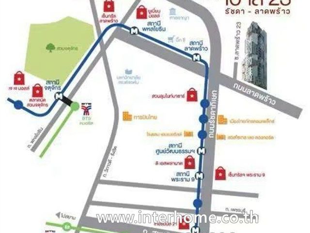 place photo 12