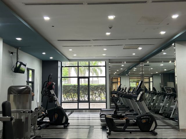 place photo 29