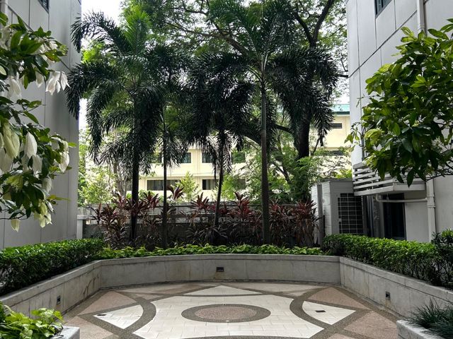 place photo 35