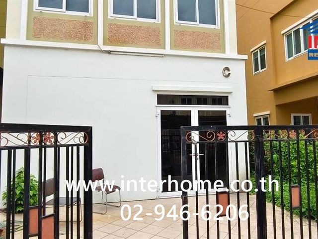 place photo 6