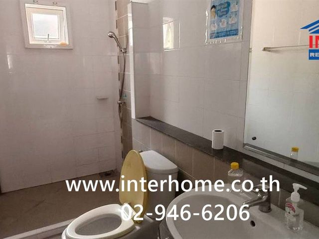 place photo 21