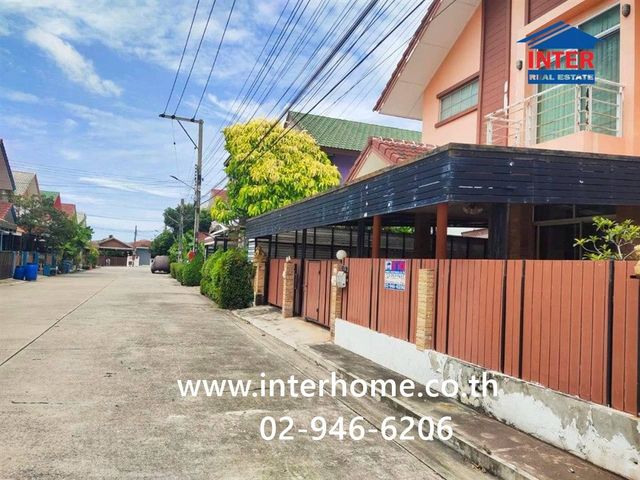 place photo 17