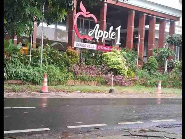 place photo 2