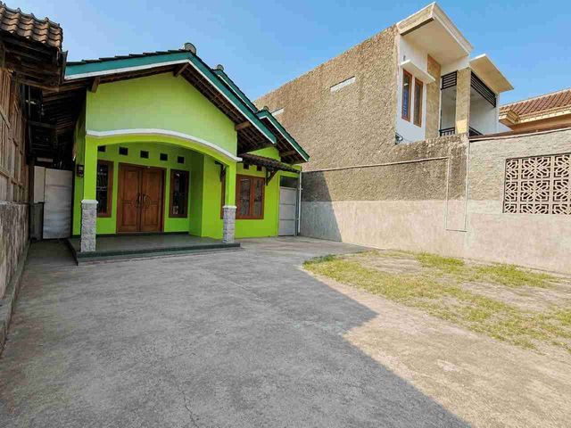 place photo 1