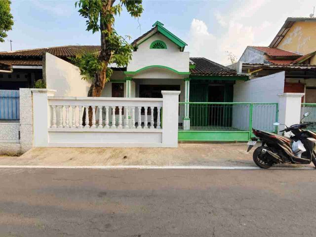 place photo 3